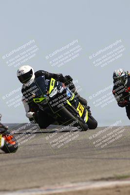 media/Jun-29-2025-CRA (Sun) [[5f812e372d]]/Race Photos/Race 2/